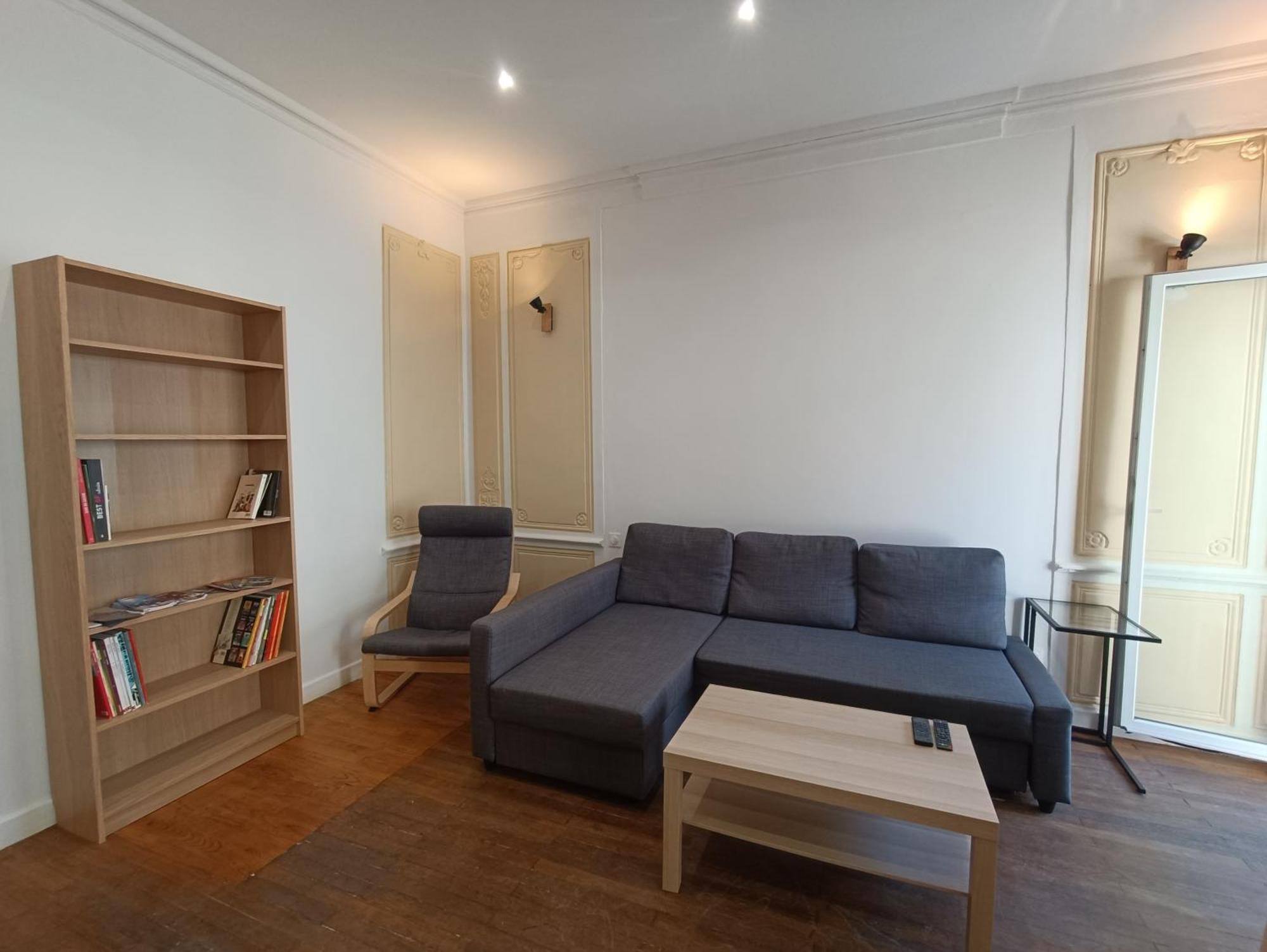 Appartements Et Studio Renoves En 2022, Intra Muros Avignon Exterior photo
